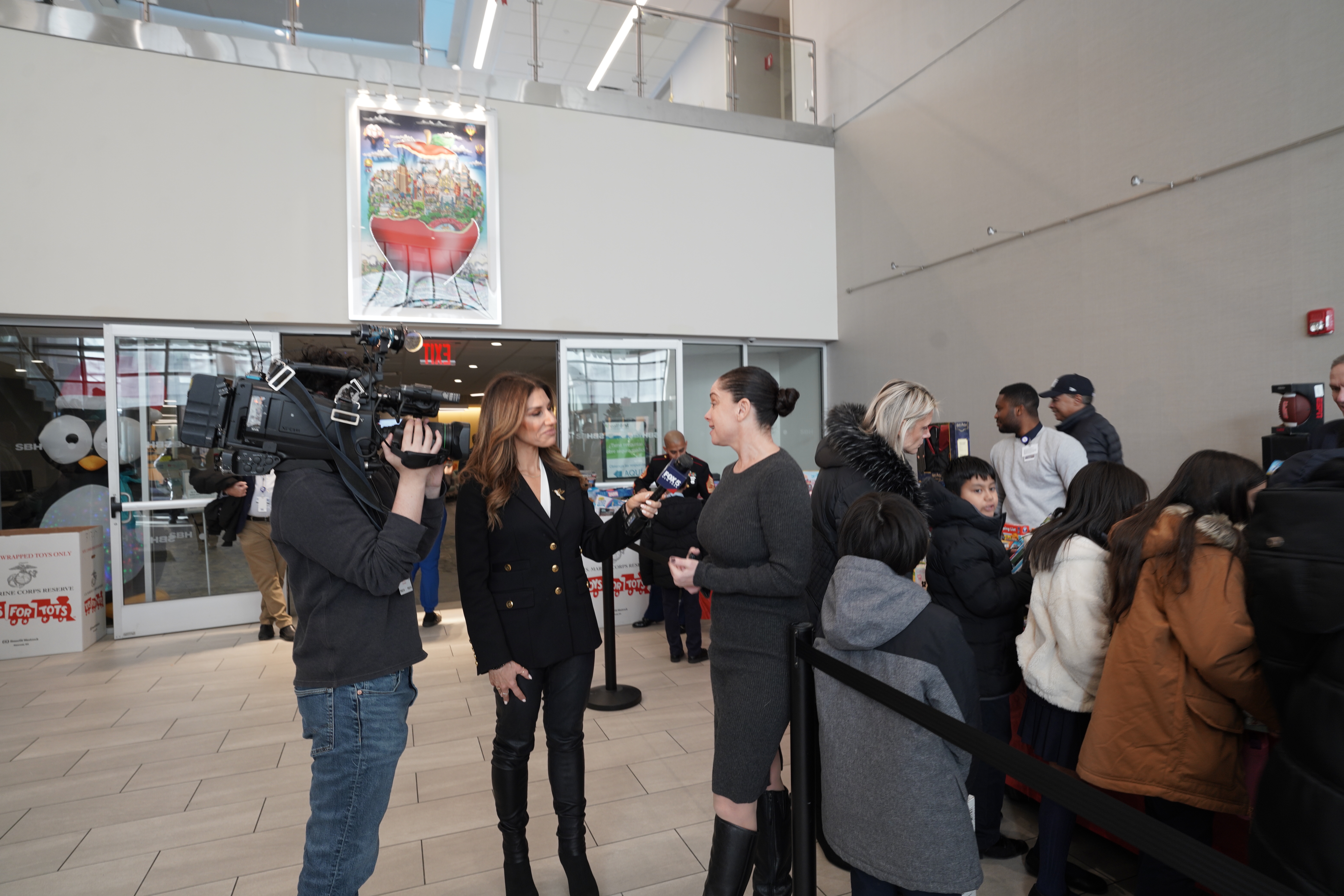 media/2025 Toys for Tots- Alvin/DSC08788.JPG